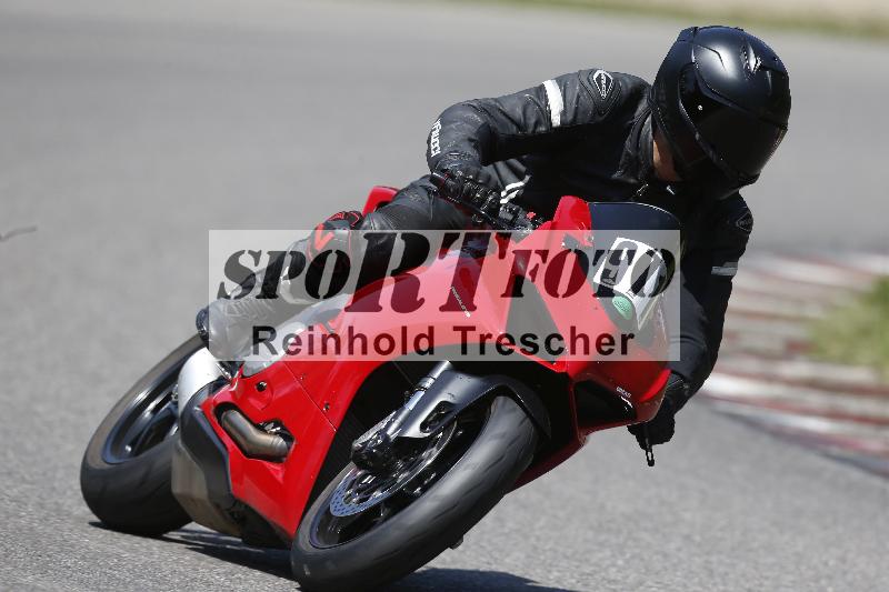 Archiv-2025/28 20.06.2025 PROMAX ADR/Gruppe gruen/971